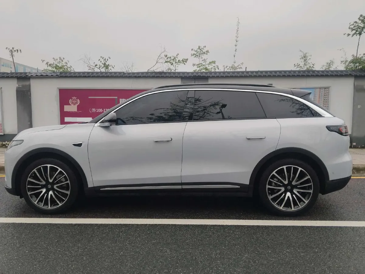 2023 Leapmotor C01 BEV 62.8KWH,autocango,china used car exporter,china ev exporter,chinese used car exporter,chinese used ev exporter