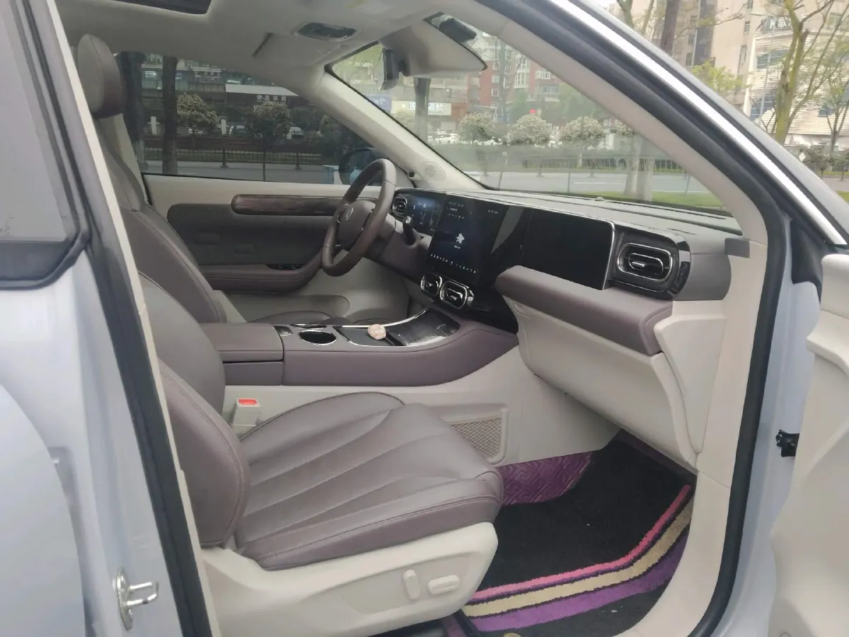 2023 Leapmotor C01 BEV 62.8KWH,autocango,china used car exporter,china ev exporter,chinese used car exporter,chinese used ev exporter