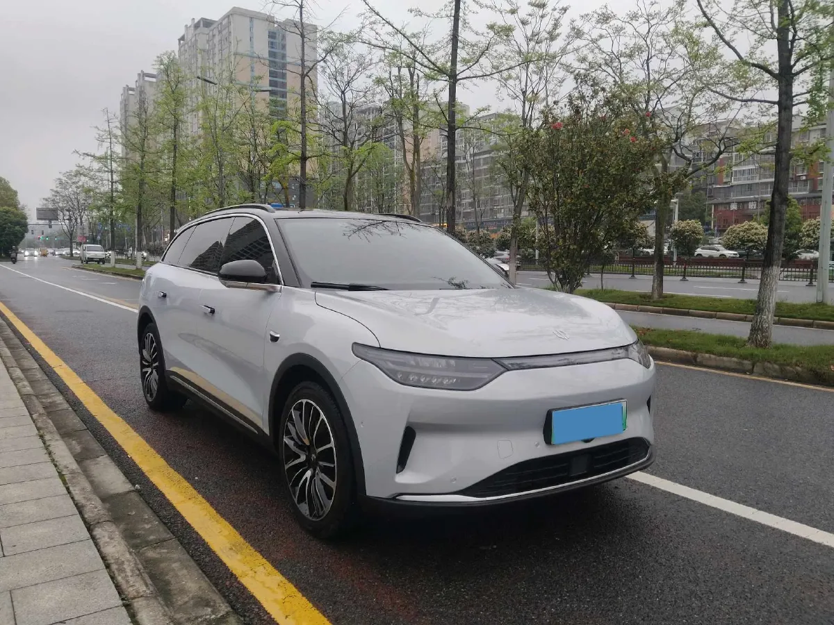 2023 Leapmotor C01 BEV 62.8KWH,autocango,china used car exporter,china ev exporter,chinese used car exporter,chinese used ev exporter