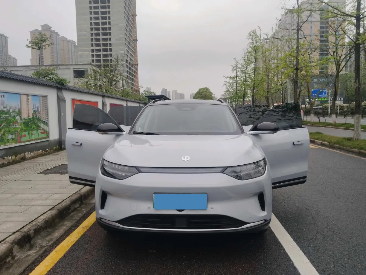 2023 Leapmotor C01 BEV 62.8KWH,autocango,china used car exporter,china ev exporter,chinese used car exporter,chinese used ev exporter