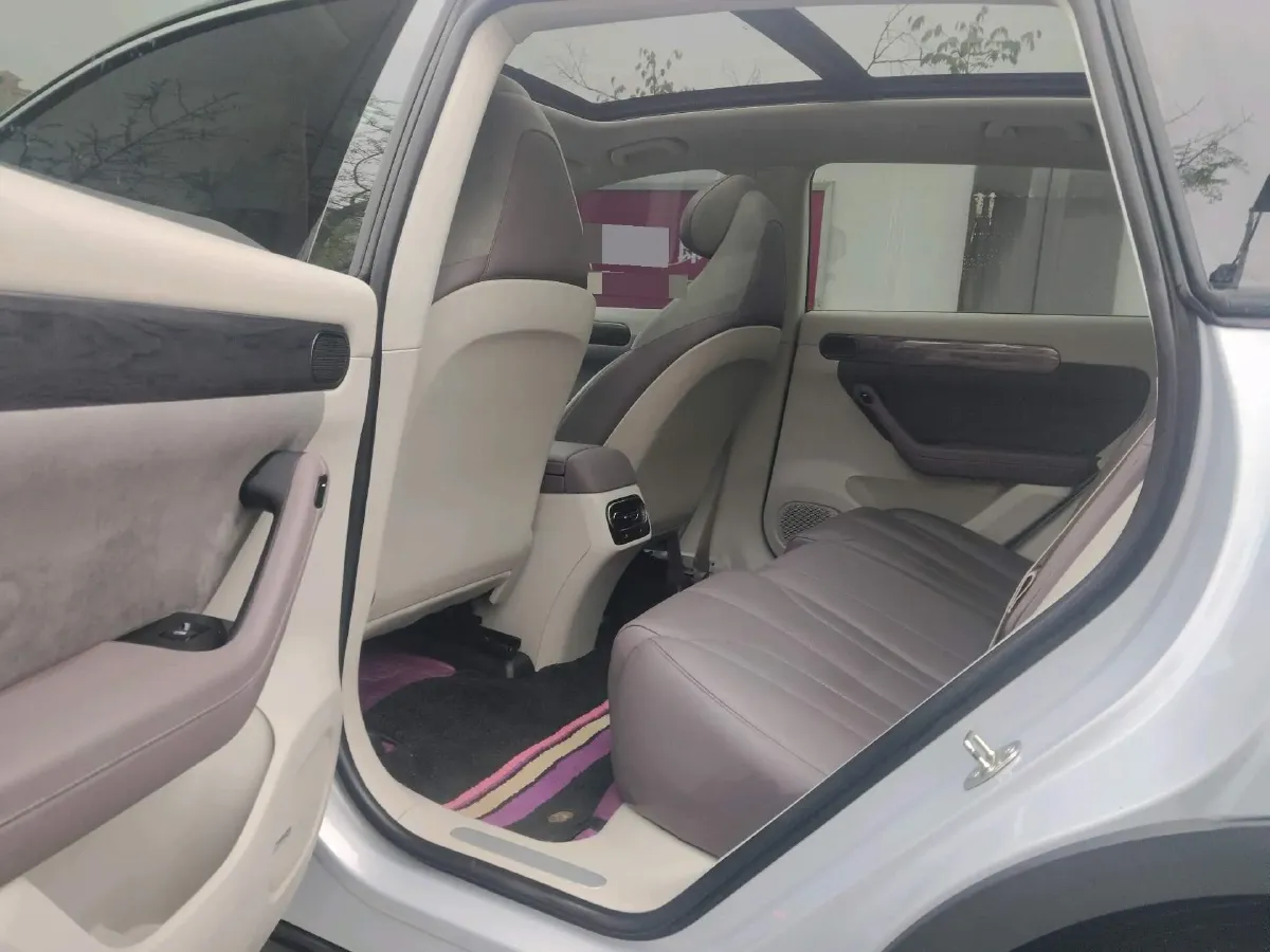 2023 Leapmotor C01 BEV 62.8KWH,autocango,china used car exporter,china ev exporter,chinese used car exporter,chinese used ev exporter