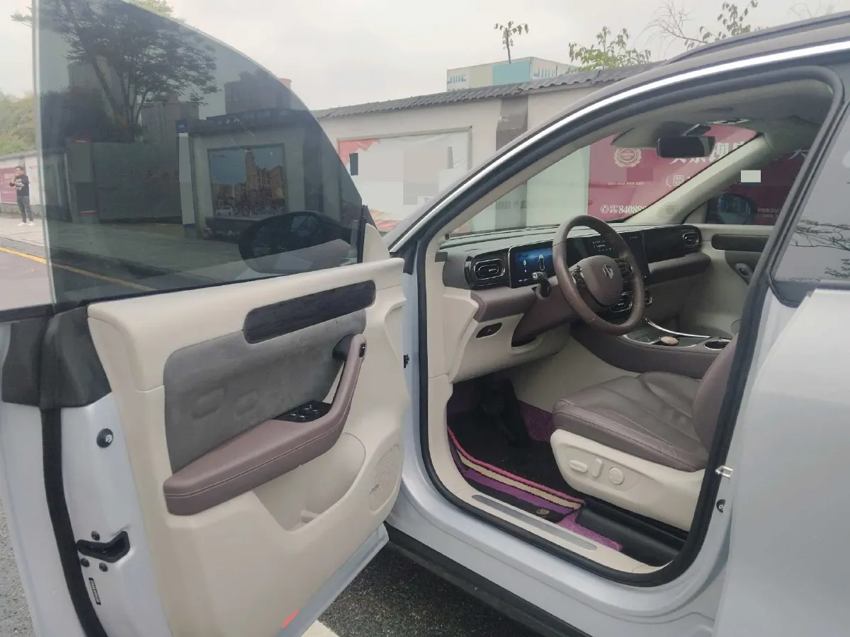 2023 Leapmotor C01 BEV 62.8KWH,autocango,china used car exporter,china ev exporter,chinese used car exporter,chinese used ev exporter