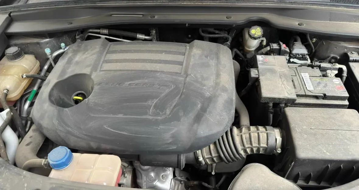 2023 ChangAn UNI-K 2.0T 233HP L4 8AT,autocango,china used car exporter,china ev exporter,chinese used car exporter,chinese used ev exporter