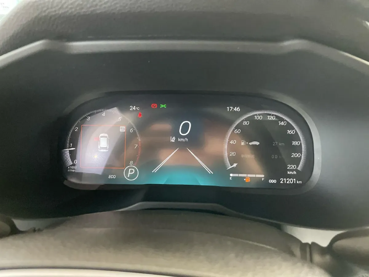 2022 Toyota Wildlander 2.0L 171HP L4 CVT,autocango,china used car exporter,china ev exporter,chinese used car exporter,chinese used ev exporter