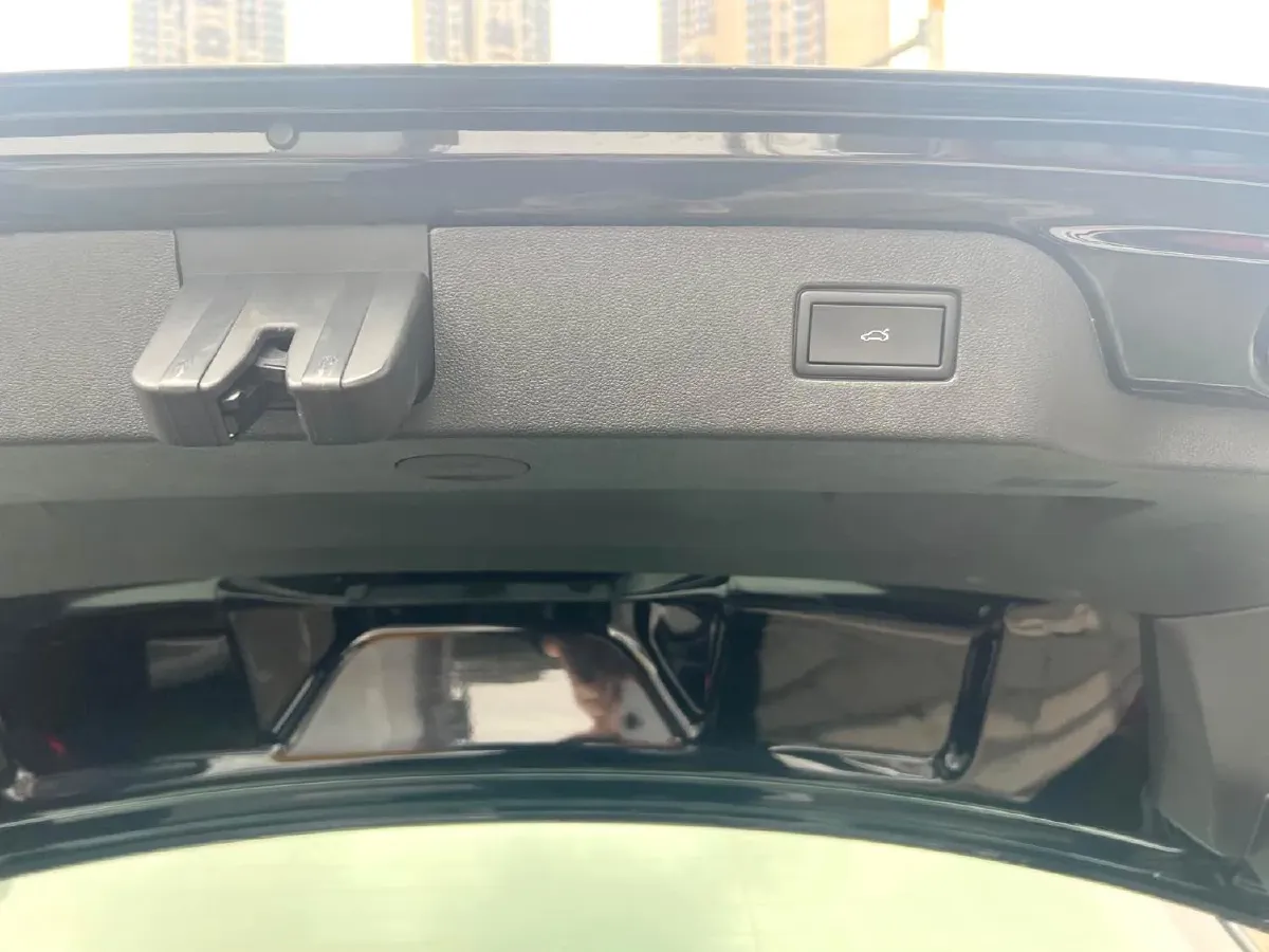 2023 Volkswagen Passat 2.0T 186HP L4 7DCT,autocango,china used car exporter,china ev exporter,chinese used car exporter,chinese used ev exporter