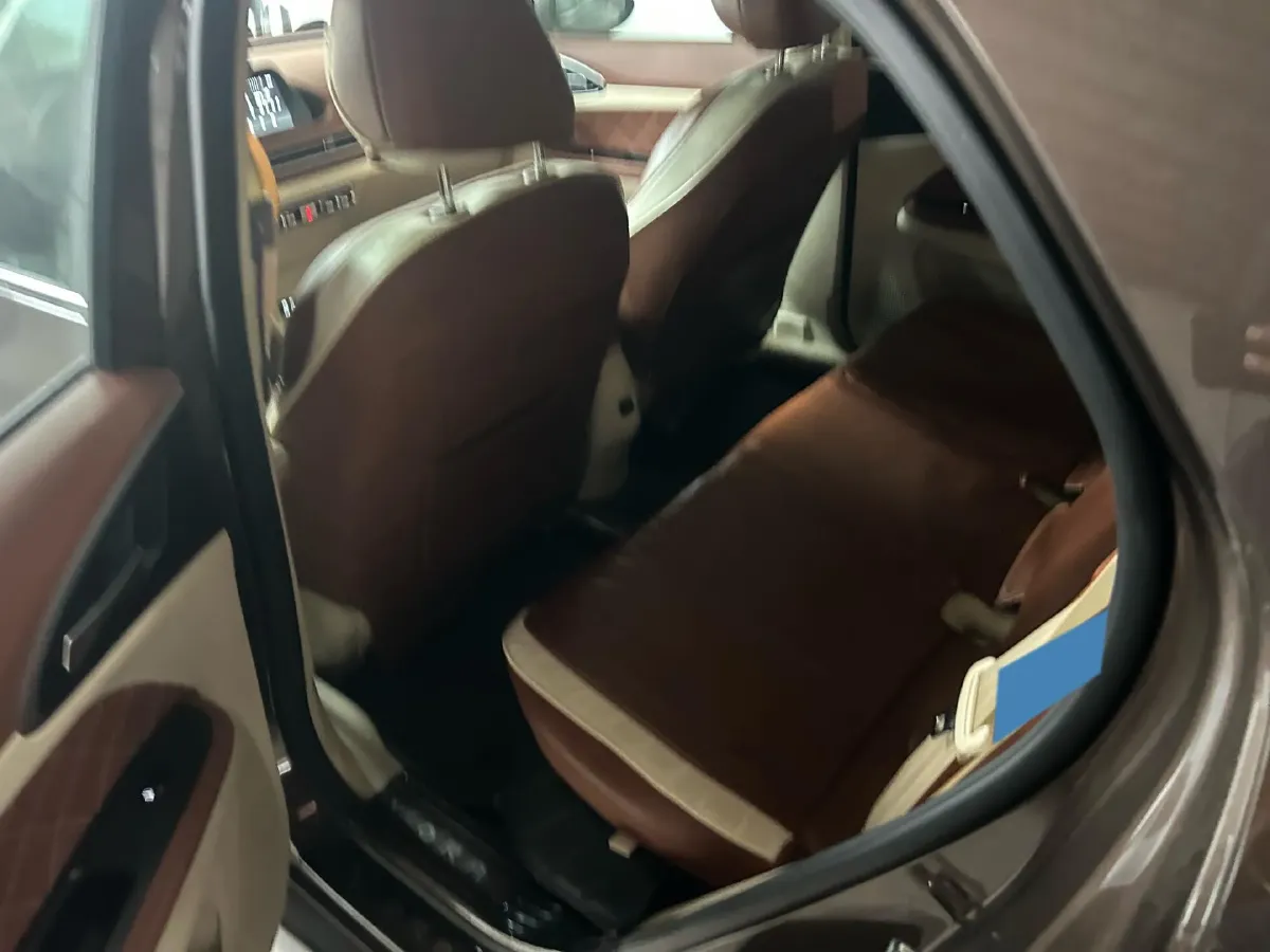 2021 Ora FunkyCat BEV 45.99KWH,autocango,china used car exporter,china ev exporter,chinese used car exporter,chinese used ev exporter