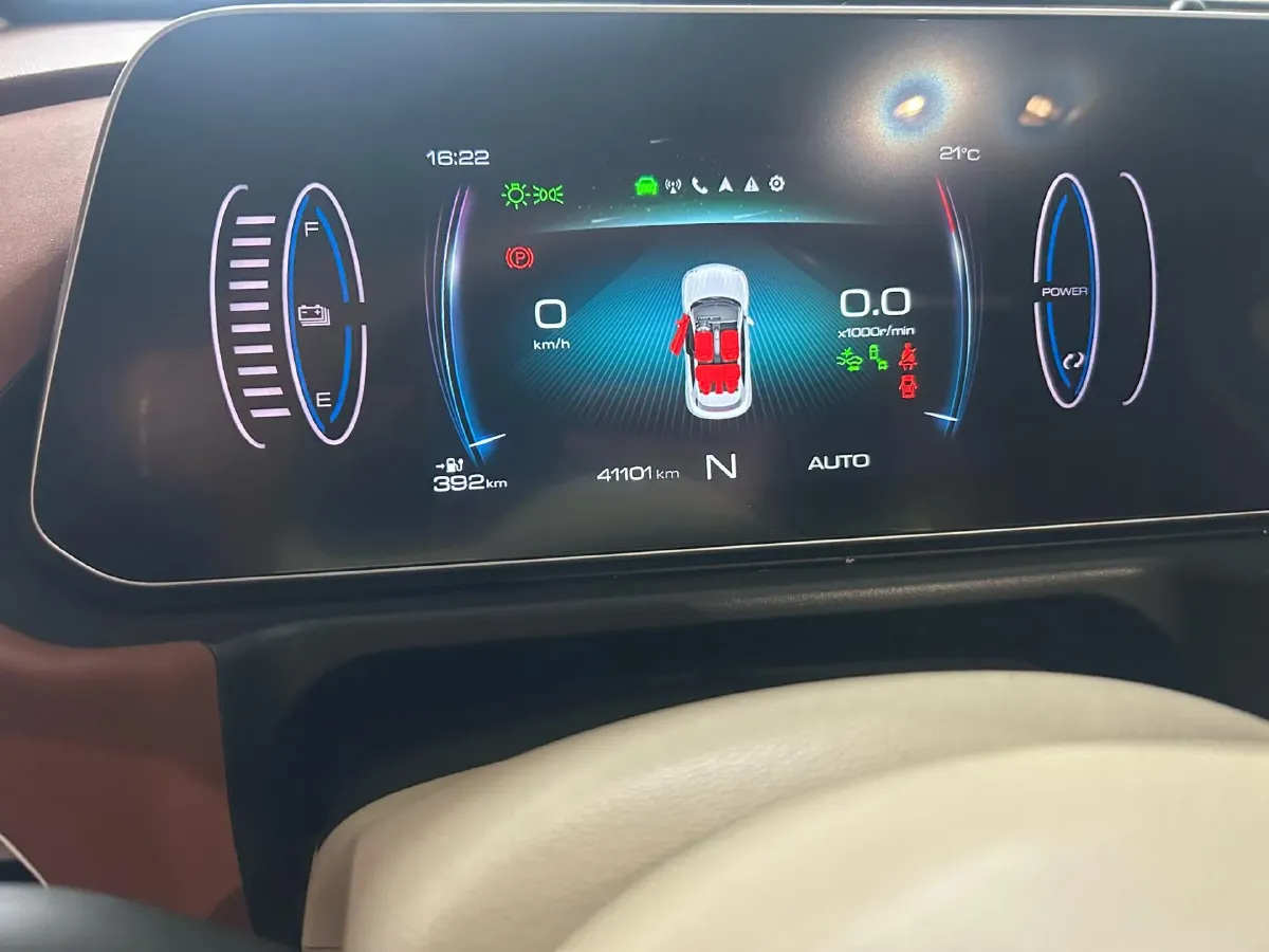 2021 Ora FunkyCat BEV 45.99KWH,autocango,china used car exporter,china ev exporter,chinese used car exporter,chinese used ev exporter