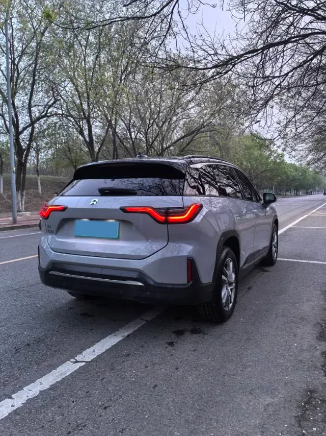 2020 Lexus NX 2.5L 155HP L4 E-CVT Hybrid,autocango,china used car exporter,china ev exporter,chinese used car exporter,chinese used ev exporter