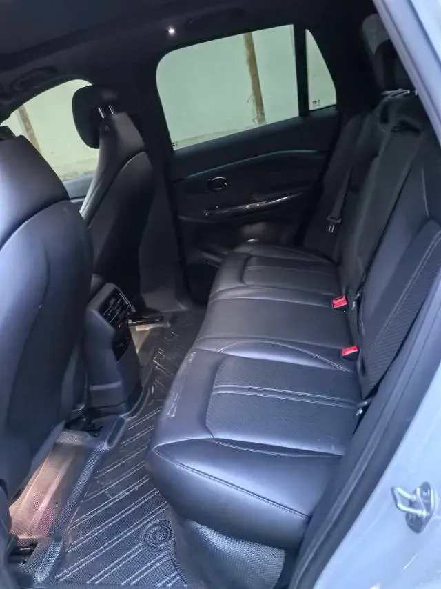 2020 Lexus NX 2.5L 155HP L4 E-CVT Hybrid,autocango,china used car exporter,china ev exporter,chinese used car exporter,chinese used ev exporter