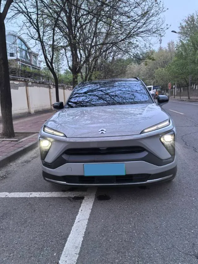 2020 Lexus NX 2.5L 155HP L4 E-CVT Hybrid,autocango,china used car exporter,china ev exporter,chinese used car exporter,chinese used ev exporter