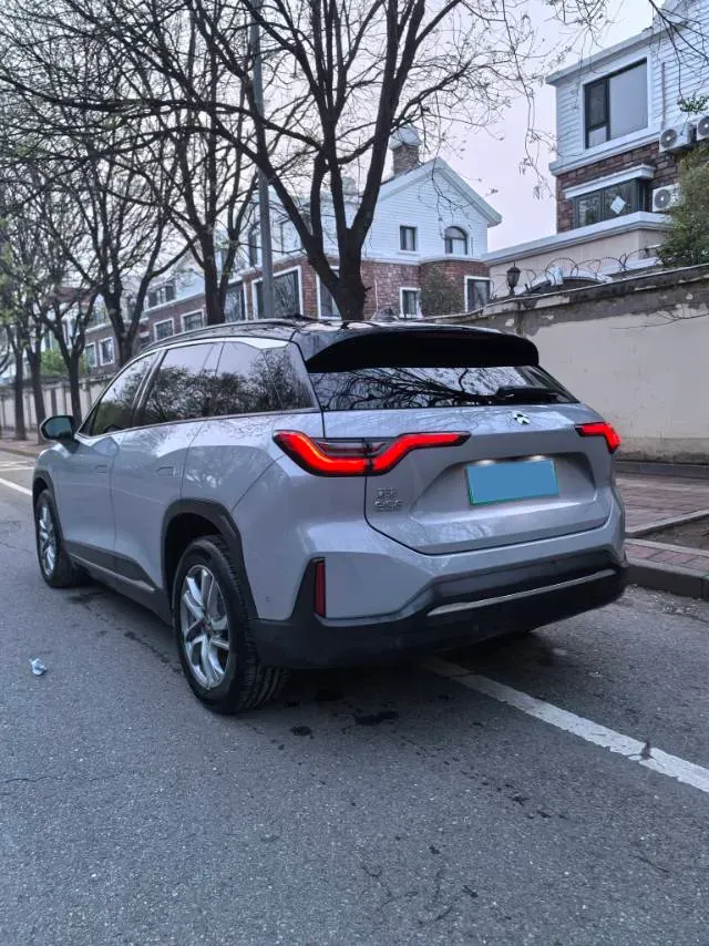 2020 Lexus NX 2.5L 155HP L4 E-CVT Hybrid,autocango,china used car exporter,china ev exporter,chinese used car exporter,chinese used ev exporter