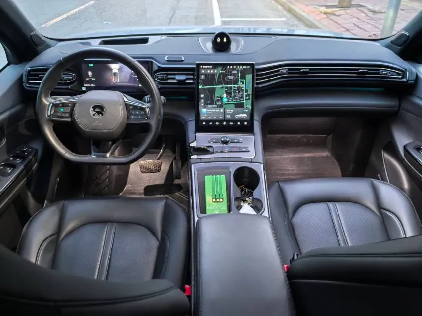 2020 Lexus NX 2.5L 155HP L4 E-CVT Hybrid,autocango,china used car exporter,china ev exporter,chinese used car exporter,chinese used ev exporter