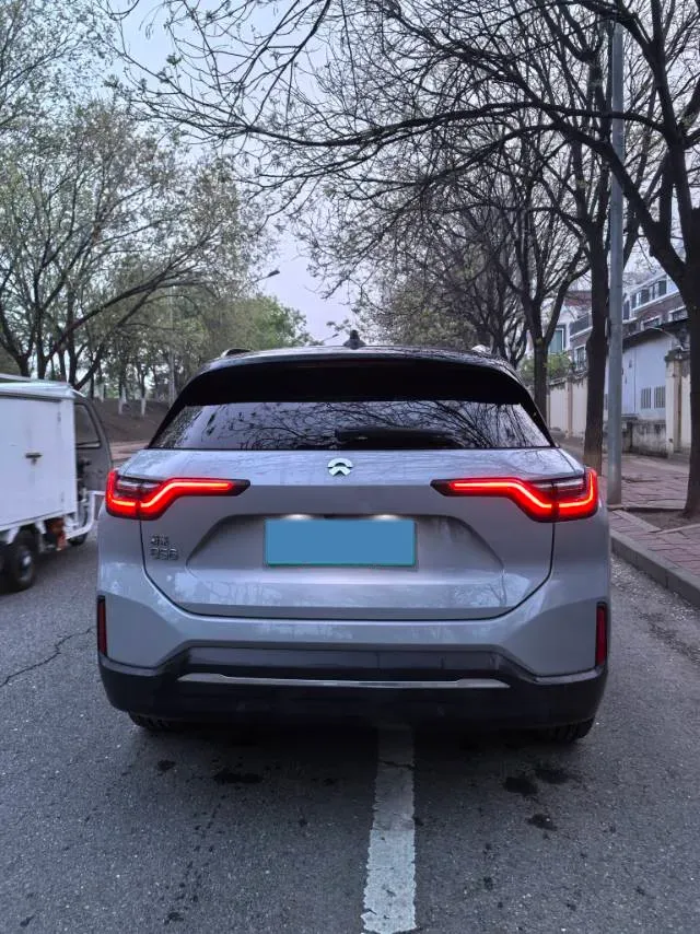 2020 Lexus NX 2.5L 155HP L4 E-CVT Hybrid,autocango,china used car exporter,china ev exporter,chinese used car exporter,chinese used ev exporter