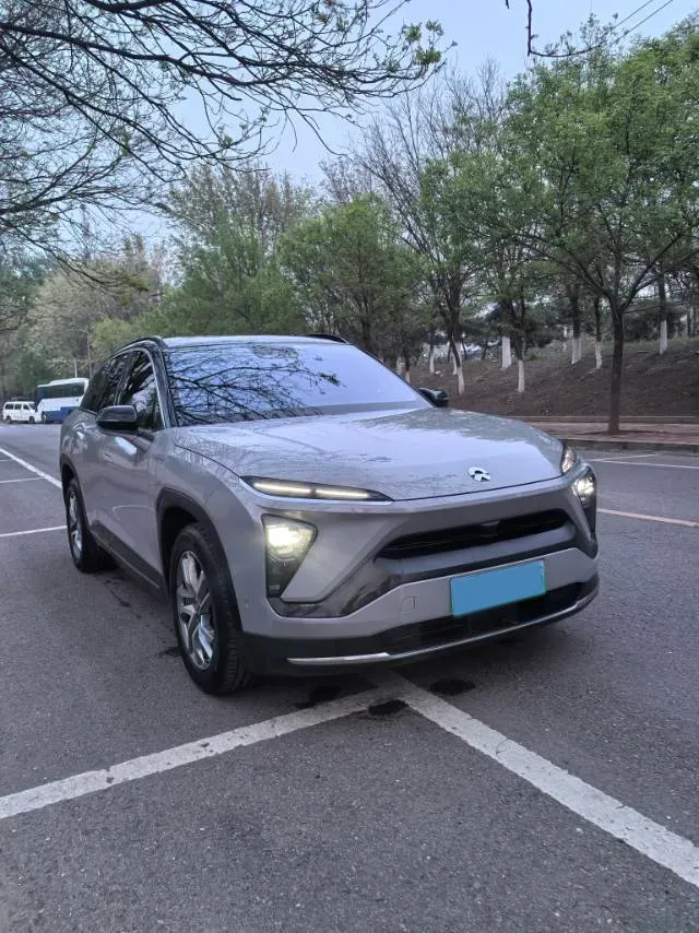 2020 Lexus NX 2.5L 155HP L4 E-CVT Hybrid,autocango,china used car exporter,china ev exporter,chinese used car exporter,chinese used ev exporter