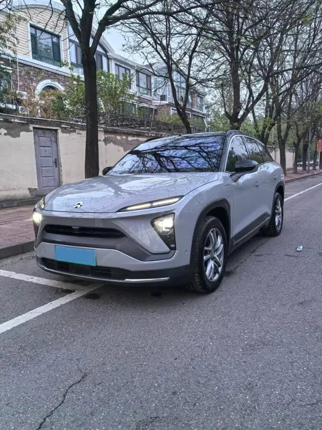 2020 Lexus NX 2.5L 155HP L4 E-CVT Hybrid,autocango,china used car exporter,china ev exporter,chinese used car exporter,chinese used ev exporter