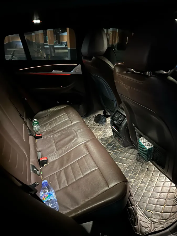 2020 BMW X4 2.0T 184HP L4 8AT,autocango,china used car exporter,china ev exporter,chinese used car exporter,chinese used ev exporter