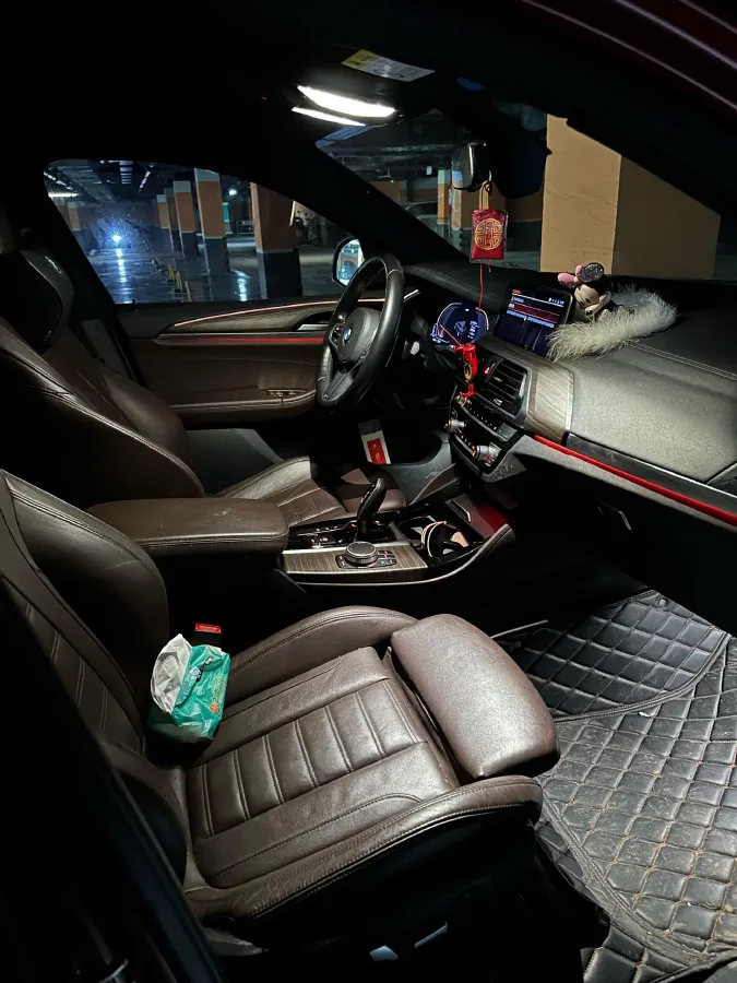 2020 BMW X4 2.0T 184HP L4 8AT,autocango,china used car exporter,china ev exporter,chinese used car exporter,chinese used ev exporter