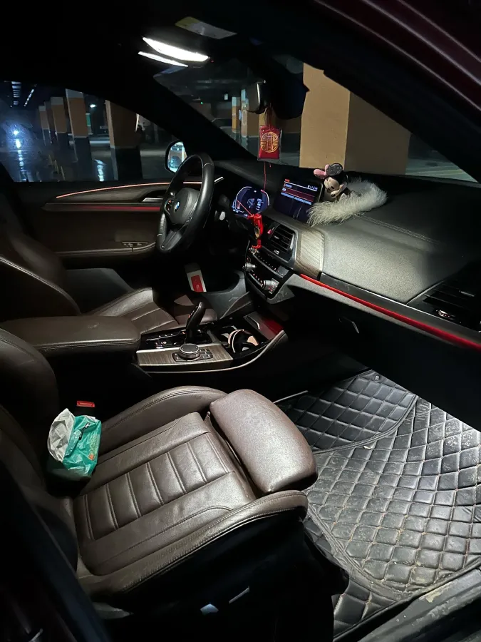 2020 BMW X4 2.0T 184HP L4 8AT,autocango,china used car exporter,china ev exporter,chinese used car exporter,chinese used ev exporter