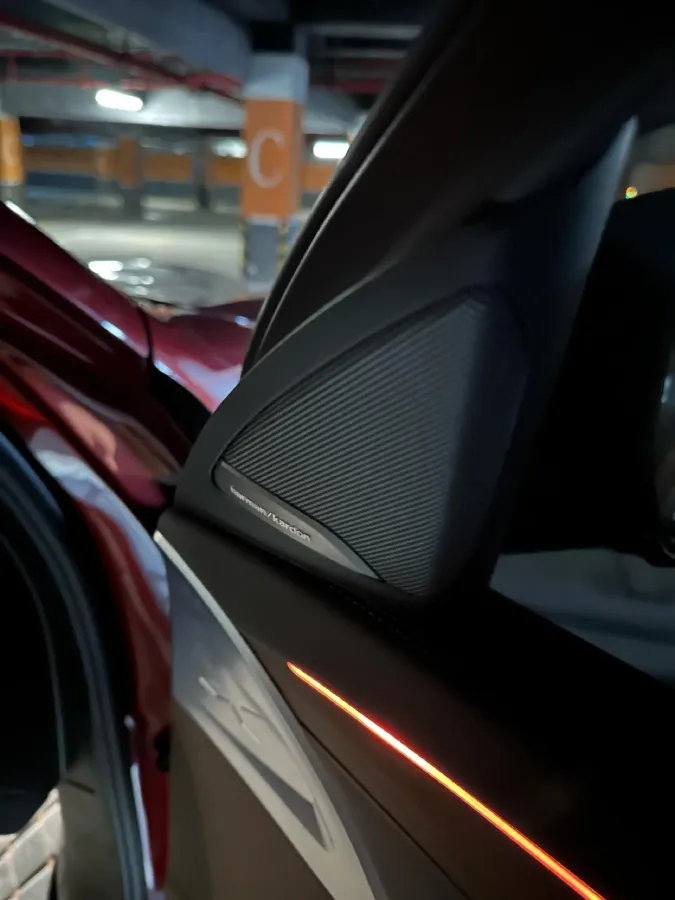 2020 BMW X4 2.0T 184HP L4 8AT,autocango,china used car exporter,china ev exporter,chinese used car exporter,chinese used ev exporter