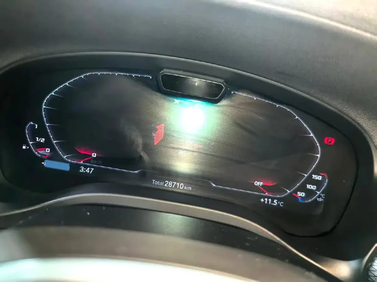 2022 BMW X3 2.0T 252HP L4 8AT,autocango,china used car exporter,china ev exporter,chinese used car exporter,chinese used ev exporter