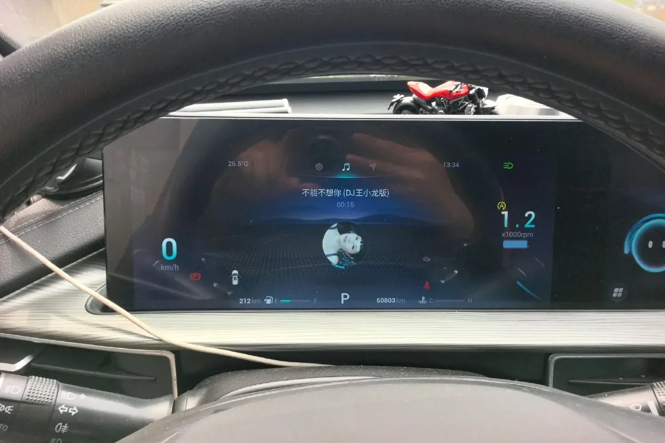 2023 Chery Tiggo 8 1.6T 197HP L4 7DCT,autocango,china used car exporter,china ev exporter,chinese used car exporter,chinese used ev exporter