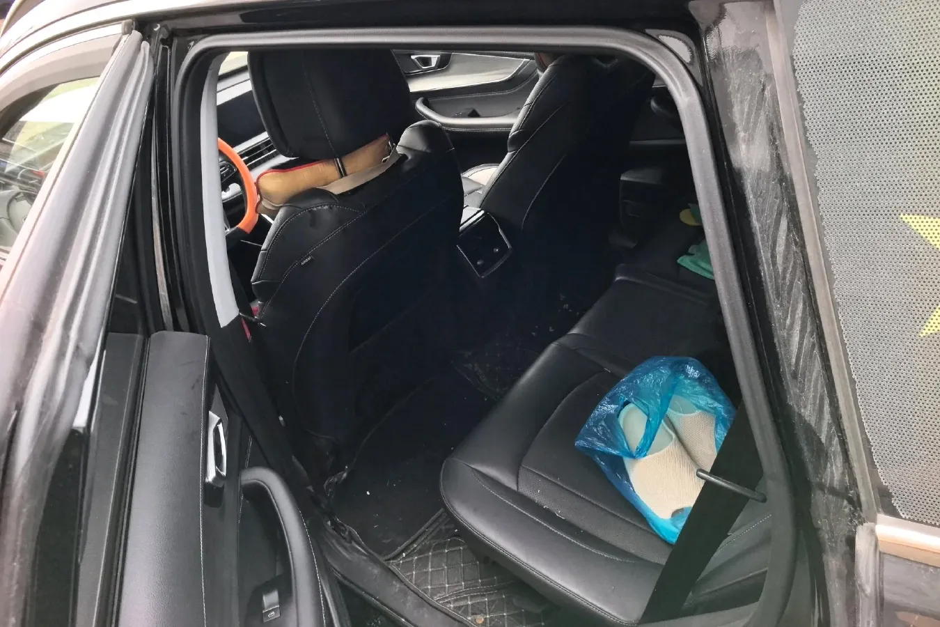 2023 Chery Tiggo 8 1.6T 197HP L4 7DCT,autocango,china used car exporter,china ev exporter,chinese used car exporter,chinese used ev exporter