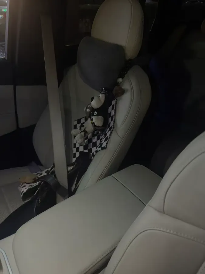 2024 NIO ES6 BEV 75KWH,autocango,china used car exporter,china ev exporter,chinese used car exporter,chinese used ev exporter