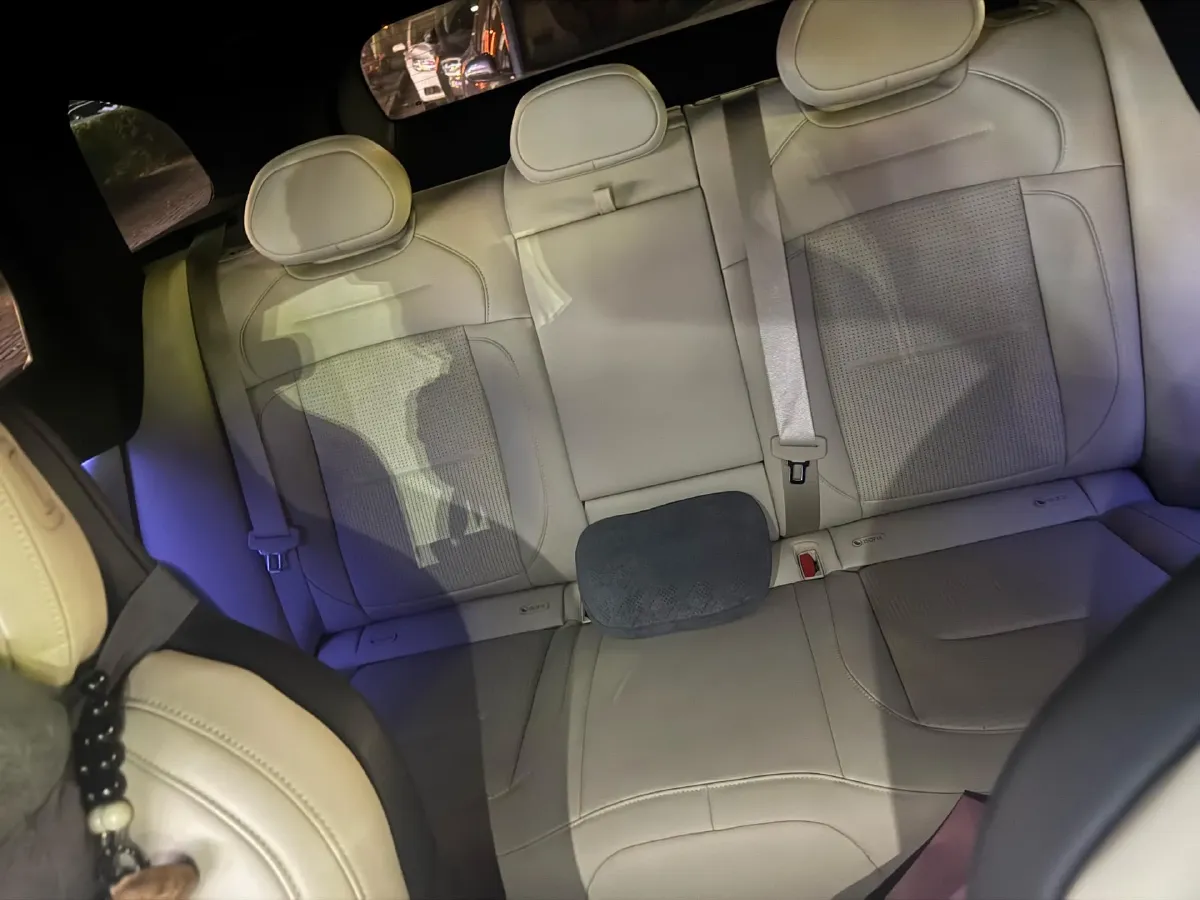 2024 NIO ES6 BEV 75KWH,autocango,china used car exporter,china ev exporter,chinese used car exporter,chinese used ev exporter