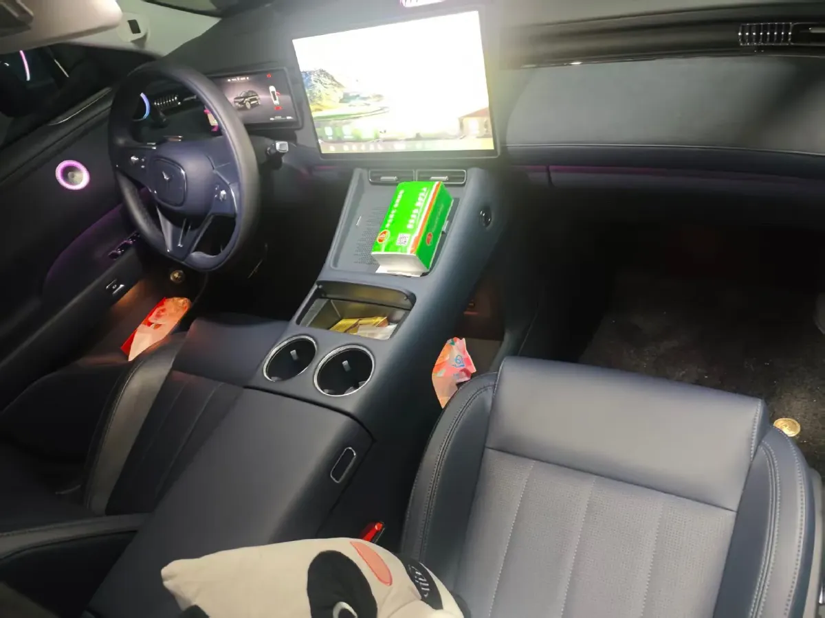 2025 Voyah FREE REEV 129HP REEV,autocango,china used car exporter,china ev exporter,chinese used car exporter,chinese used ev exporter