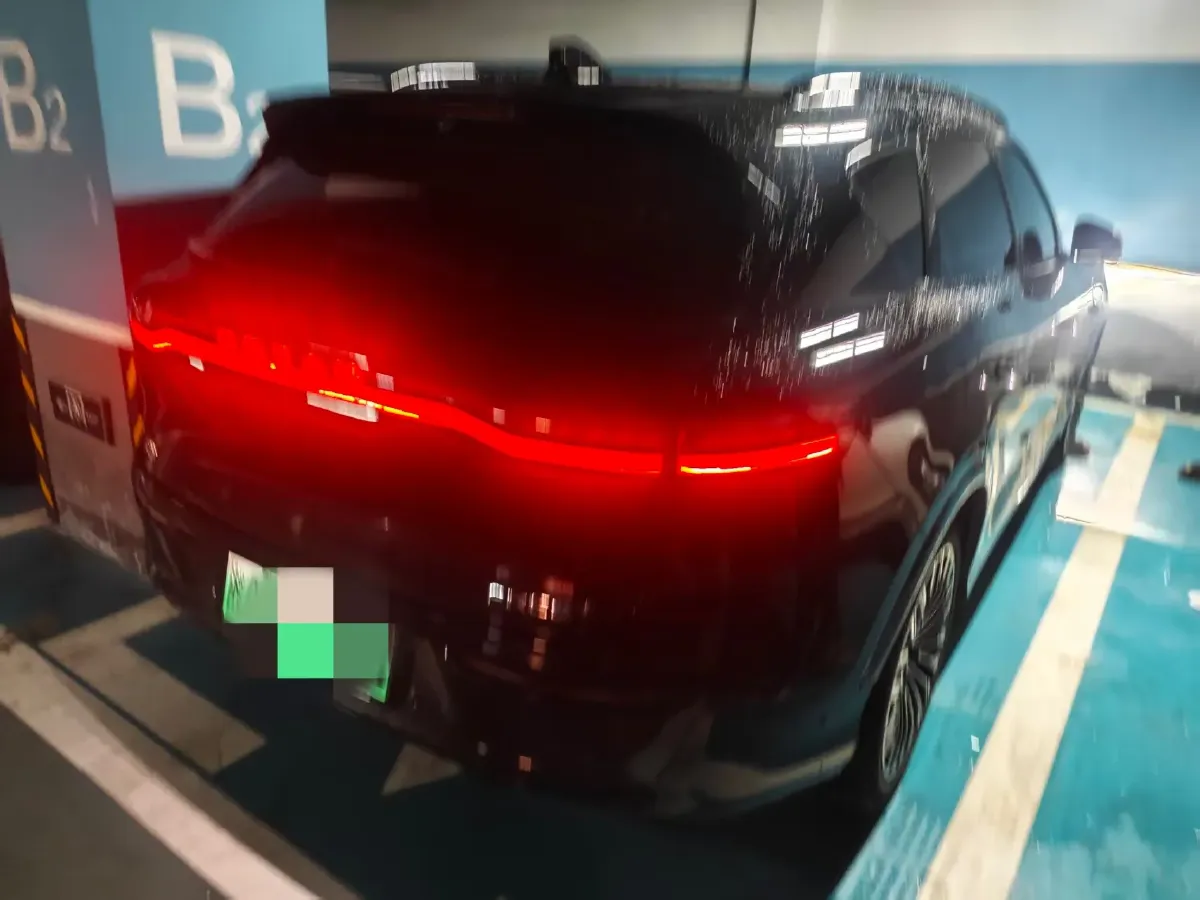 2025 Voyah FREE REEV 129HP REEV,autocango,china used car exporter,china ev exporter,chinese used car exporter,chinese used ev exporter