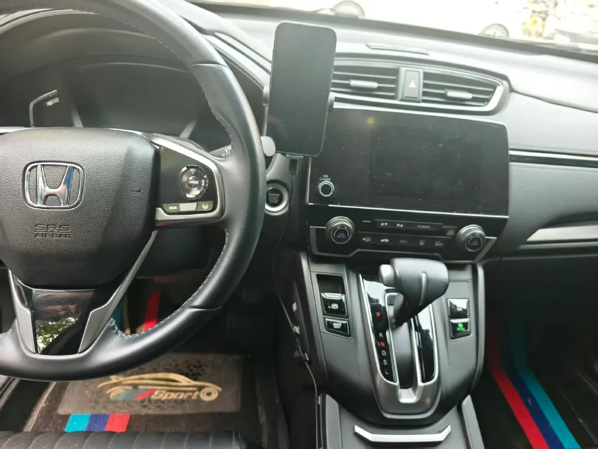 2021 Honda Breeze 1.5T 193HP L4 CVT,autocango,china used car exporter,china ev exporter,chinese used car exporter,chinese used ev exporter