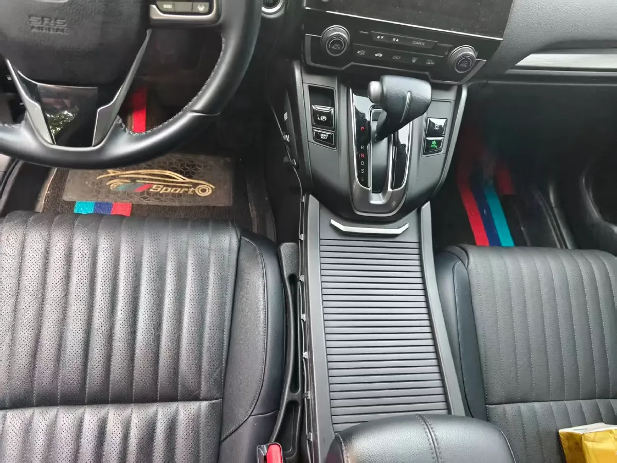 2021 Honda Breeze 1.5T 193HP L4 CVT,autocango,china used car exporter,china ev exporter,chinese used car exporter,chinese used ev exporter