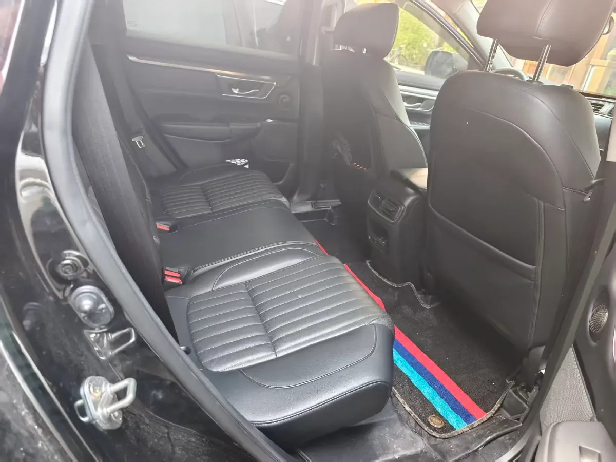 2021 Honda Breeze 1.5T 193HP L4 CVT,autocango,china used car exporter,china ev exporter,chinese used car exporter,chinese used ev exporter