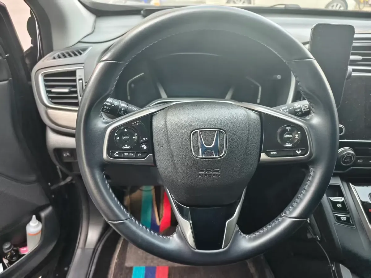 2021 Honda Breeze 1.5T 193HP L4 CVT,autocango,china used car exporter,china ev exporter,chinese used car exporter,chinese used ev exporter