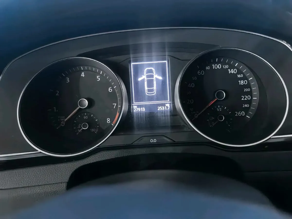 2020 Volkswagen Magotan 2.0T 186HP L4 7DCT,autocango,china used car exporter,china ev exporter,chinese used car exporter,chinese used ev exporter