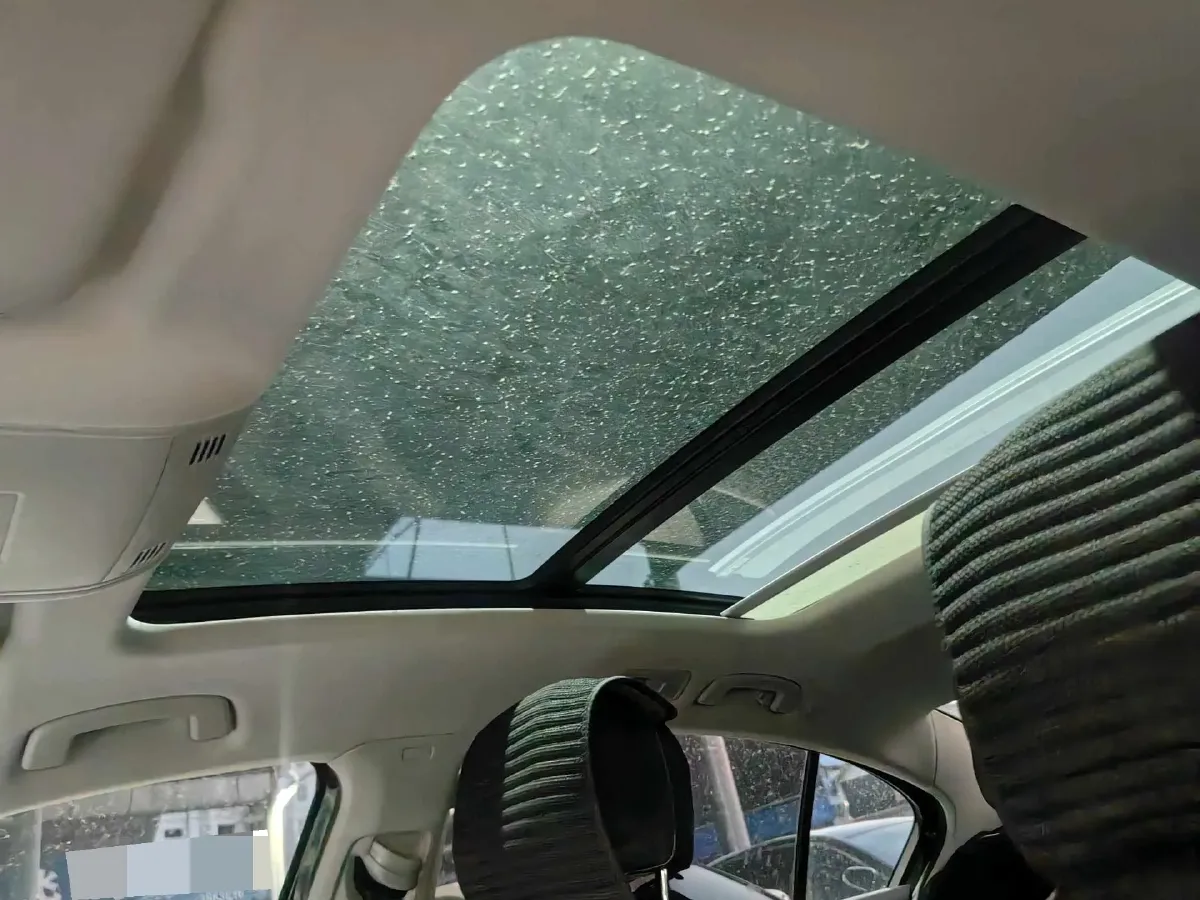 2020 Volkswagen Magotan 2.0T 186HP L4 7DCT,autocango,china used car exporter,china ev exporter,chinese used car exporter,chinese used ev exporter