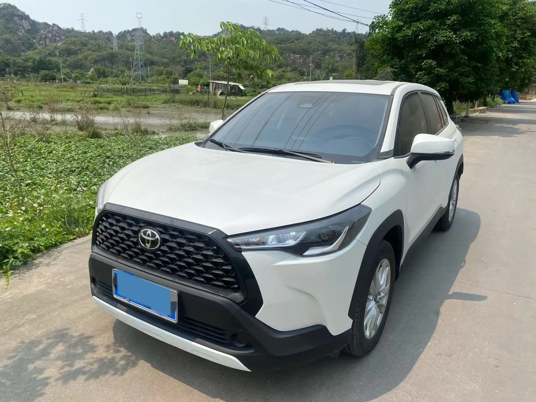 autocango,china used car exporter,china ev exporter,chinese used car exporter,chinese used ev exporter