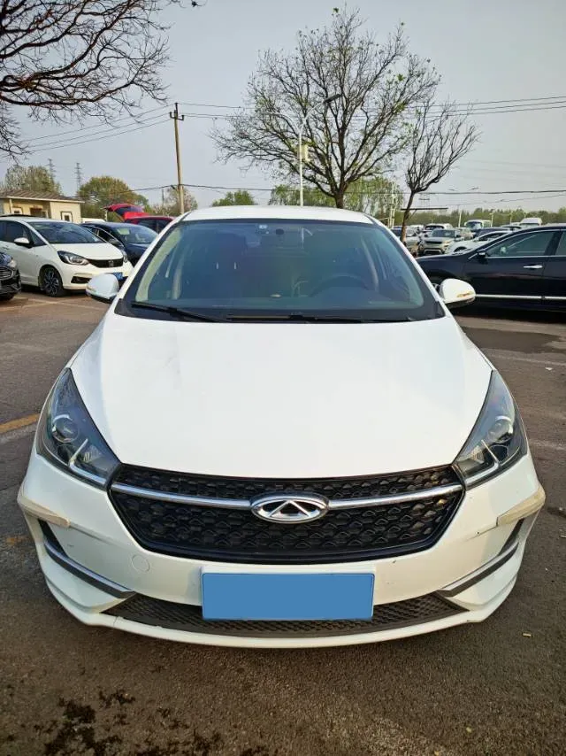 2020 Chery Arrizo 5 1.5L 116HP L4 CVT,autocango,china used car exporter,china ev exporter,chinese used car exporter,chinese used ev exporter