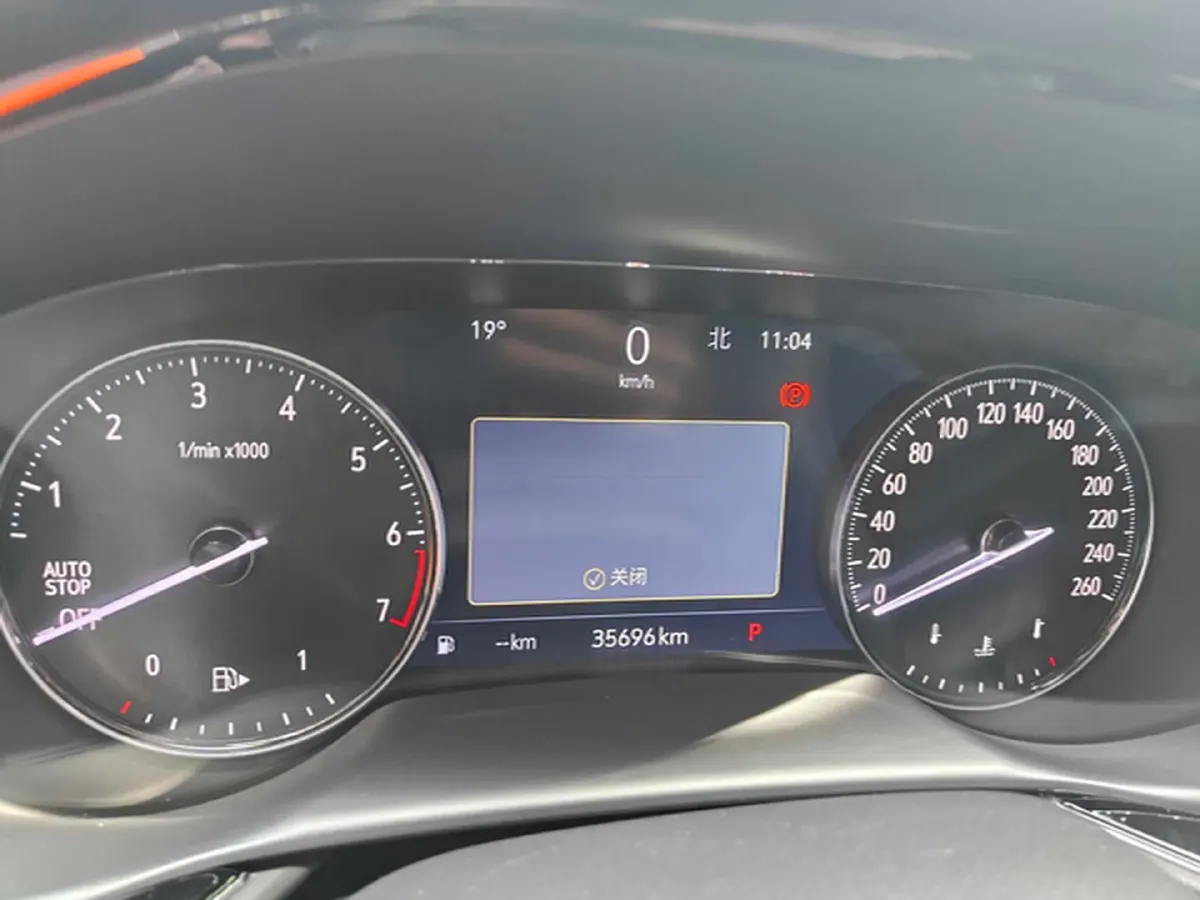 2020 Buick EnvisionS 2.0T 237HP L4 9AT,autocango,china used car exporter,china ev exporter,chinese used car exporter,chinese used ev exporter