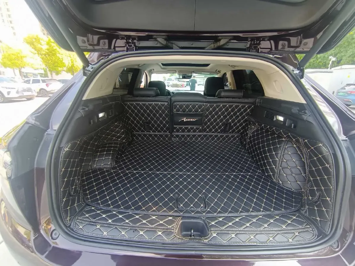 2020 Buick EnvisionS 2.0T 237HP L4 9AT,autocango,china used car exporter,china ev exporter,chinese used car exporter,chinese used ev exporter