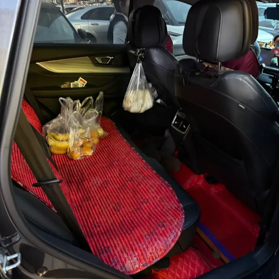 2022 ChangAn CS75 Plus 1.5T 178HP L4 6AT,autocango,china used car exporter,china ev exporter,chinese used car exporter,chinese used ev exporter