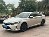 2022 HONDA INSPIRE,autocango,china used car exporter,china ev exporter,chinese used car exporter,chinese used ev exporter