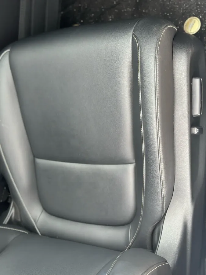 2022 Honda Inspire 1.5T 194HP L4 CVT,autocango,china used car exporter,china ev exporter,chinese used car exporter,chinese used ev exporter