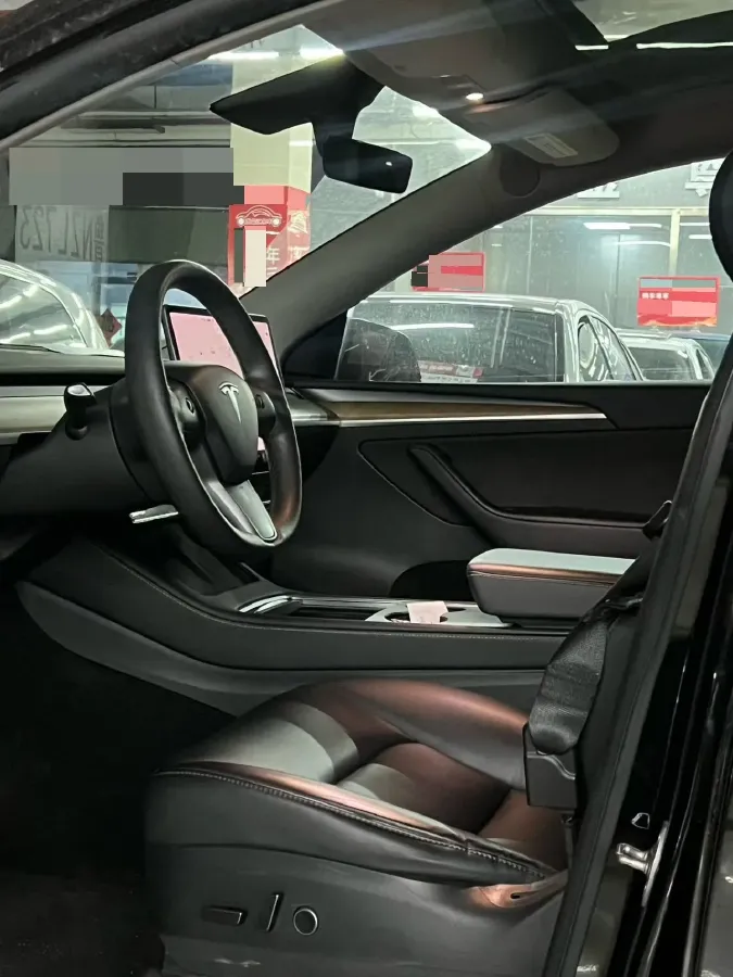 2021 Tesla Model Y BEV 76.8KWH,autocango,china used car exporter,china ev exporter,chinese used car exporter,chinese used ev exporter