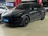 2021 TESLA MODEL Y,autocango,china used car exporter,china ev exporter,chinese used car exporter,chinese used ev exporter