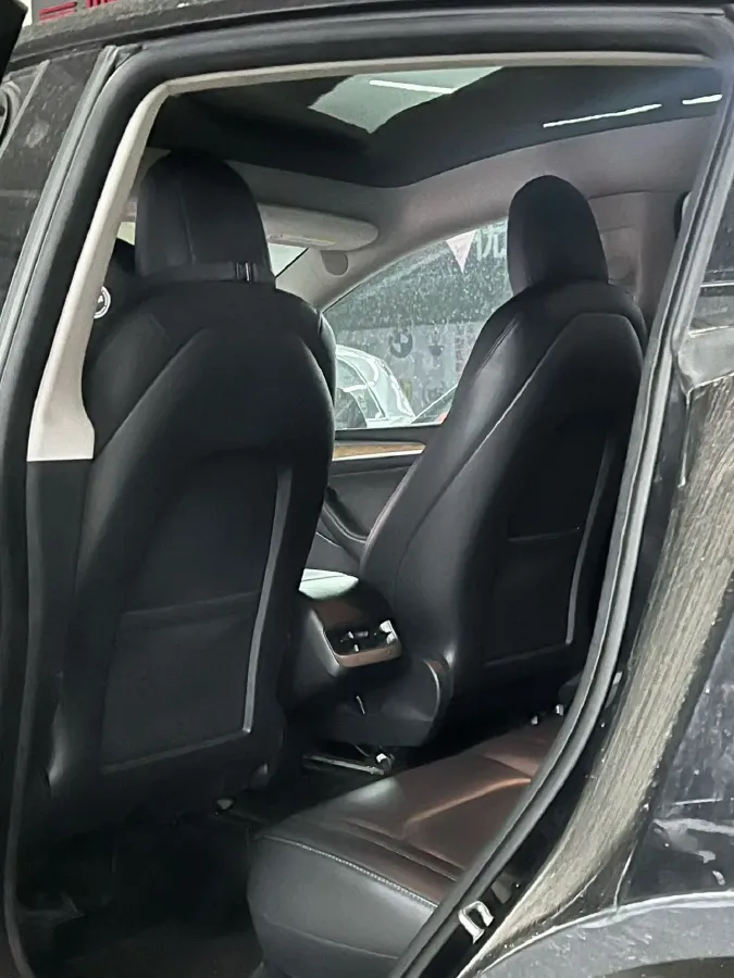 2021 Tesla Model Y BEV 76.8KWH,autocango,china used car exporter,china ev exporter,chinese used car exporter,chinese used ev exporter