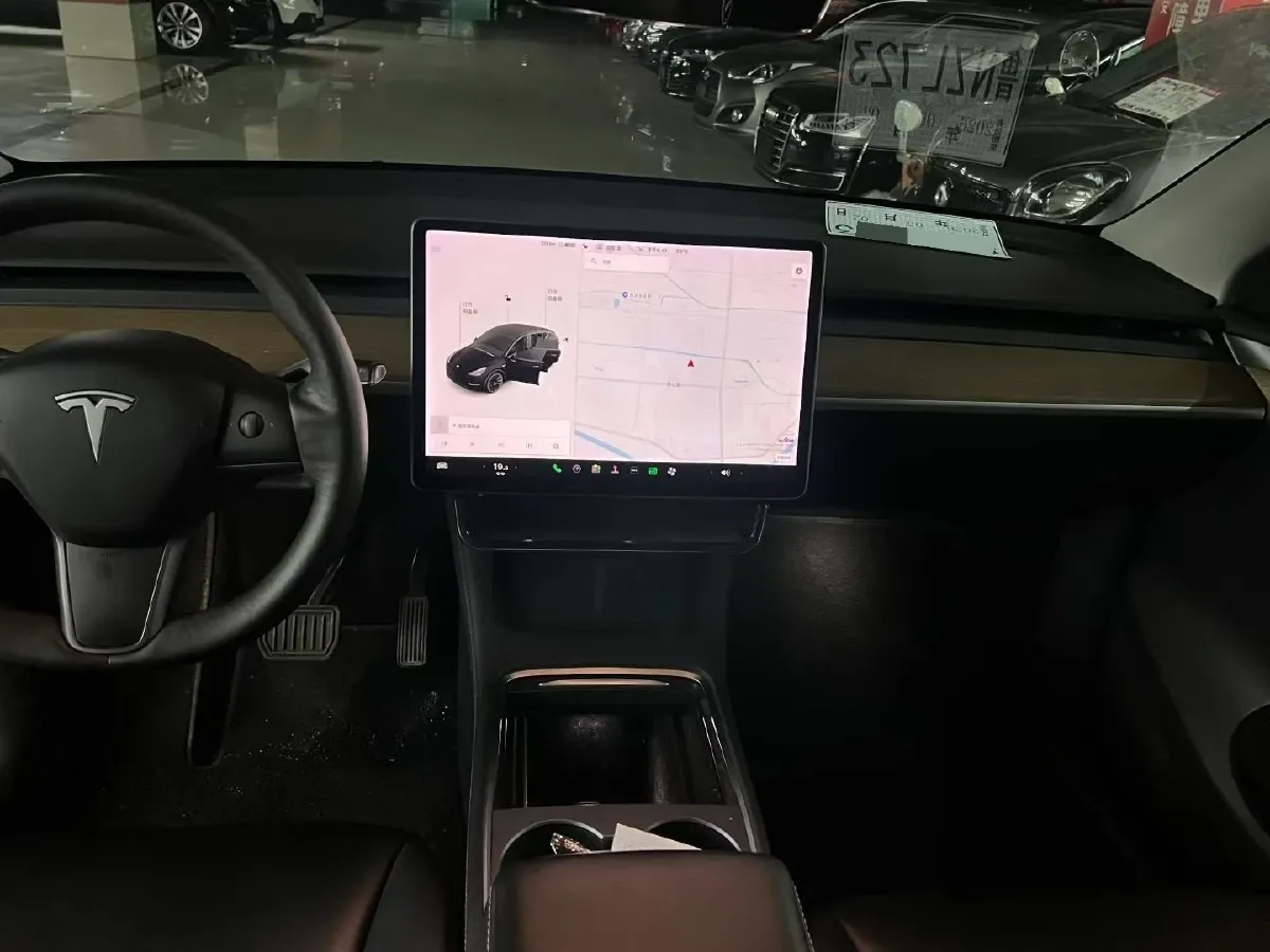 2021 Tesla Model Y BEV 76.8KWH,autocango,china used car exporter,china ev exporter,chinese used car exporter,chinese used ev exporter