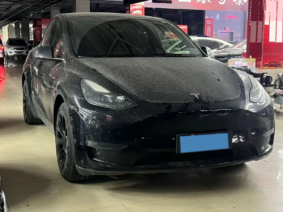2021 Tesla Model Y BEV 76.8KWH,autocango,china used car exporter,china ev exporter,chinese used car exporter,chinese used ev exporter