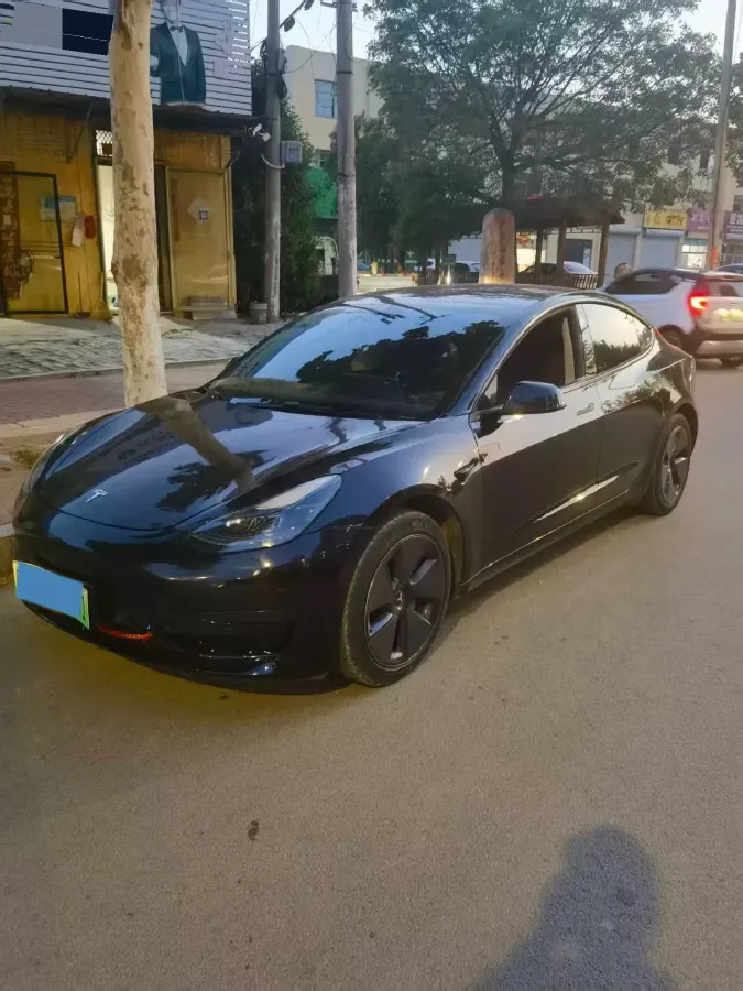 2022 Tesla Model 3 BEV 60KWH,autocango,china used car exporter,china ev exporter,chinese used car exporter,chinese used ev exporter