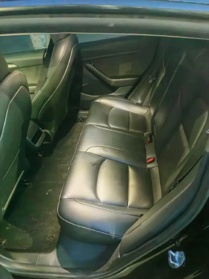 2022 Tesla Model 3 BEV 60KWH,autocango,china used car exporter,china ev exporter,chinese used car exporter,chinese used ev exporter